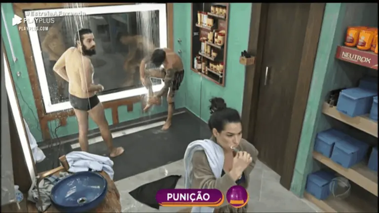 A Fazenda 2020: de Lula Livre a xixi no chão: 7 regras que os peões quebraram