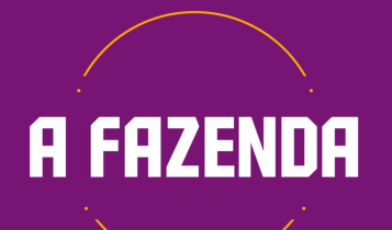 A Fazenda 2020