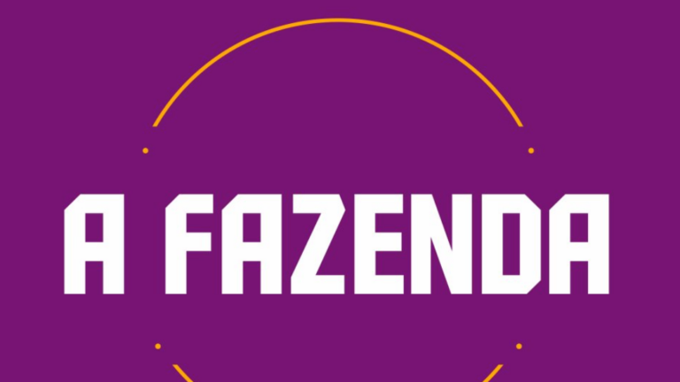 A Fazenda 2020: veja a programação completa e onde assistir
