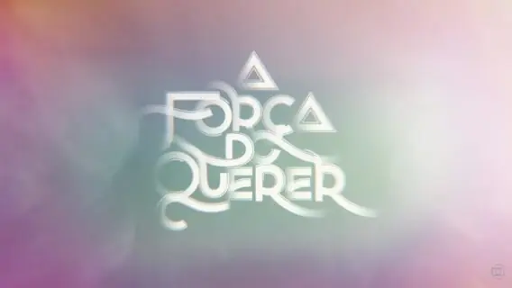 Resumo da novela ‘A Força do Querer’ de 11 a 16/1; saiba o que acontece
