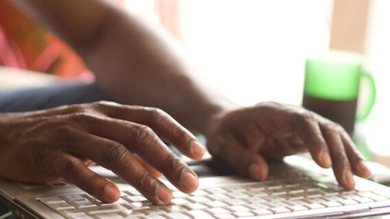 Algoritmo racista: entenda como a Inteligência Artificial pode discriminar