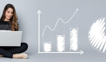 investimentos alternativos