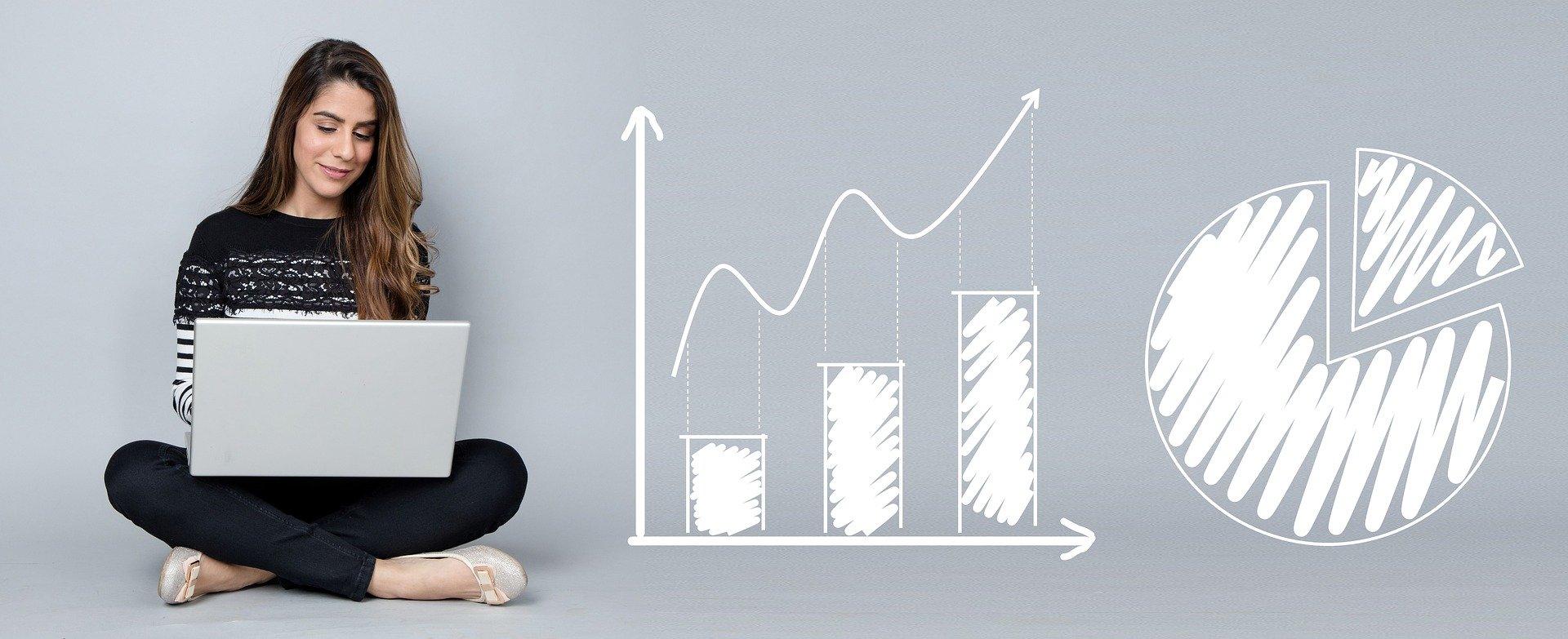 investimentos alternativos