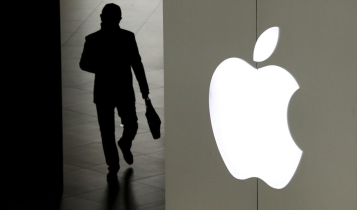 matéria sobre a dúvida se a applee pensa em investir em ativos digitaisnoptimeiro trimestre de 2021