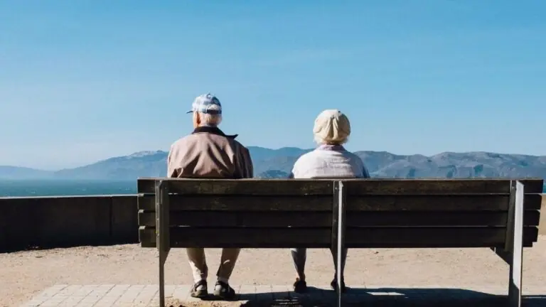 Saiba como garantir a aposentadoria para autônomos