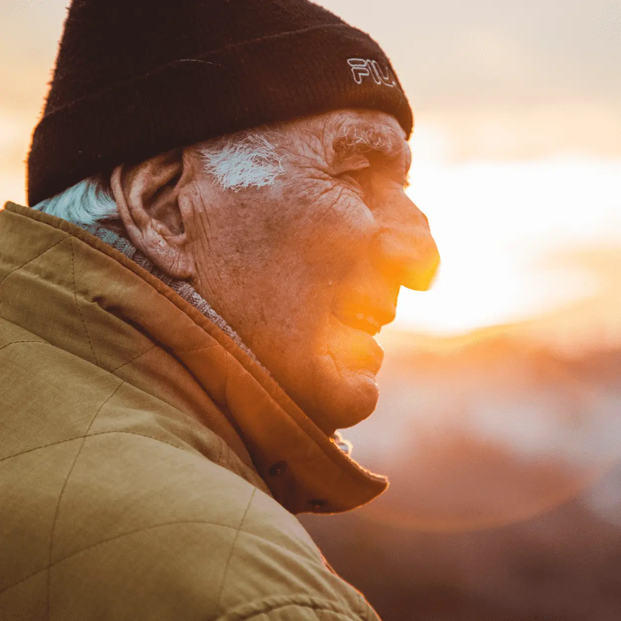 aposentadoria para autônomos