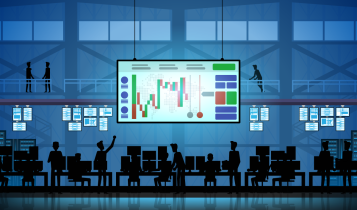 O que é um ativo digital e para que serve? ativo digital