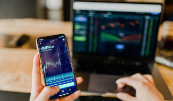 Melhores ações para investir em 2020: veja onde aplicar até o fim do ano