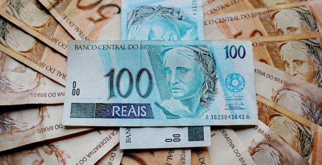 restituição de tributo pago indevidamente