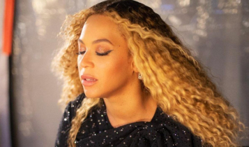 Beyoncé