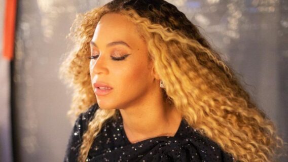 Beyoncé faz 39 anos; veja 5 clipes icônicos para comemorar o aniversário da diva