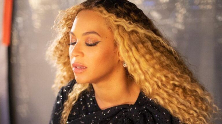 Beyoncé faz 39 anos; veja 5 clipes icônicos para comemorar o aniversário da diva