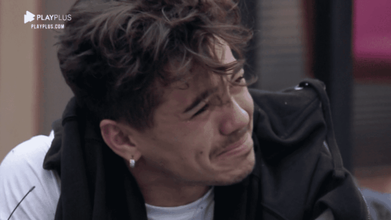 “A Fazenda 2020”: De rejeitado a queridinho, os dias de Biel no reality show