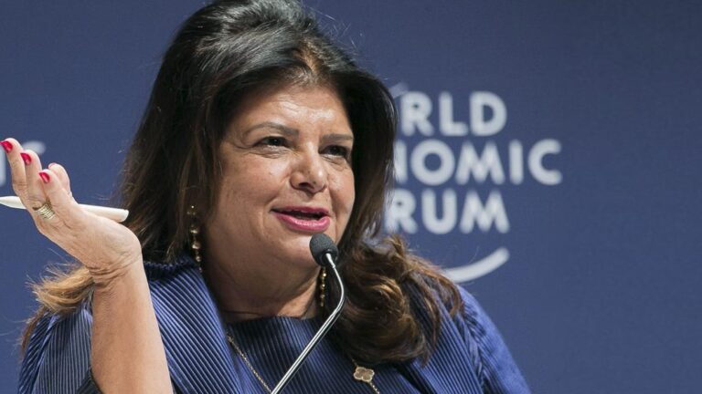 Bilionários da Forbes: descubra os setores que mais geram riqueza no Brasil