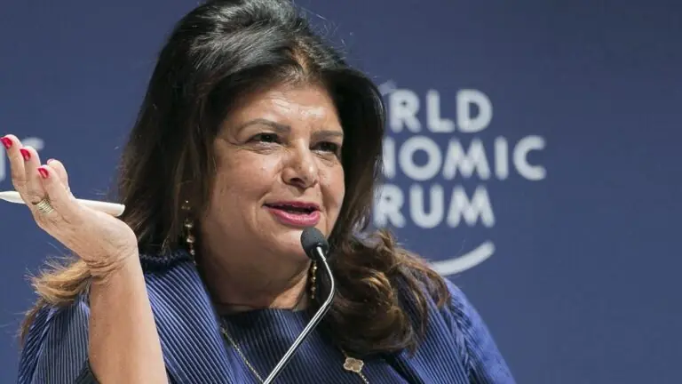 Bilionários da Forbes: descubra os setores que mais geram riqueza no Brasil