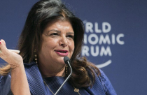 Bilionários da Forbes