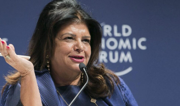 Bilionários da Forbes
