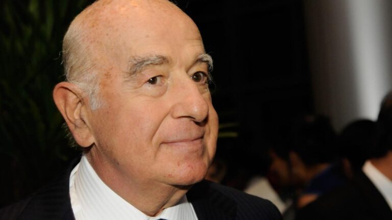 Bilionários do Brasil 2020: descubra quem são e de onde vem sua fortuna