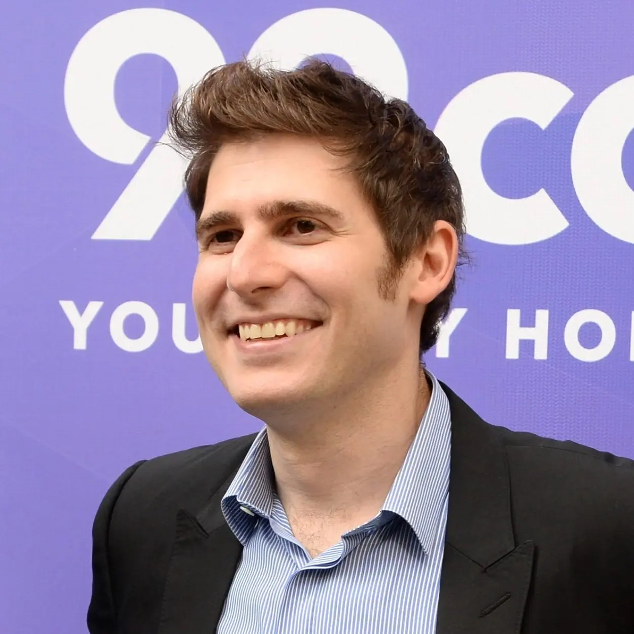 Bilionários do Brasil 2020