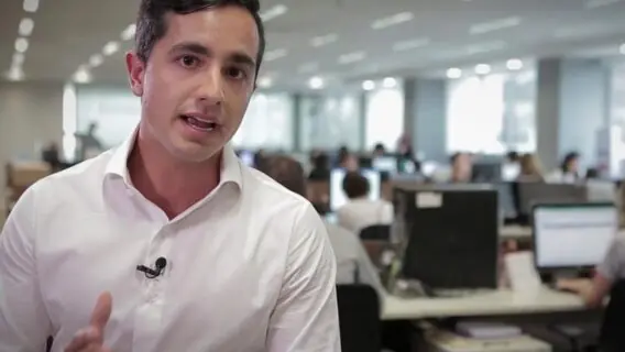 Bilionários mais jovens 2020: confira a lista atualizada da Forbes