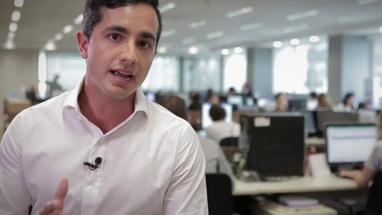 Bilionários mais jovens 2020: confira a lista atualizada da Forbes