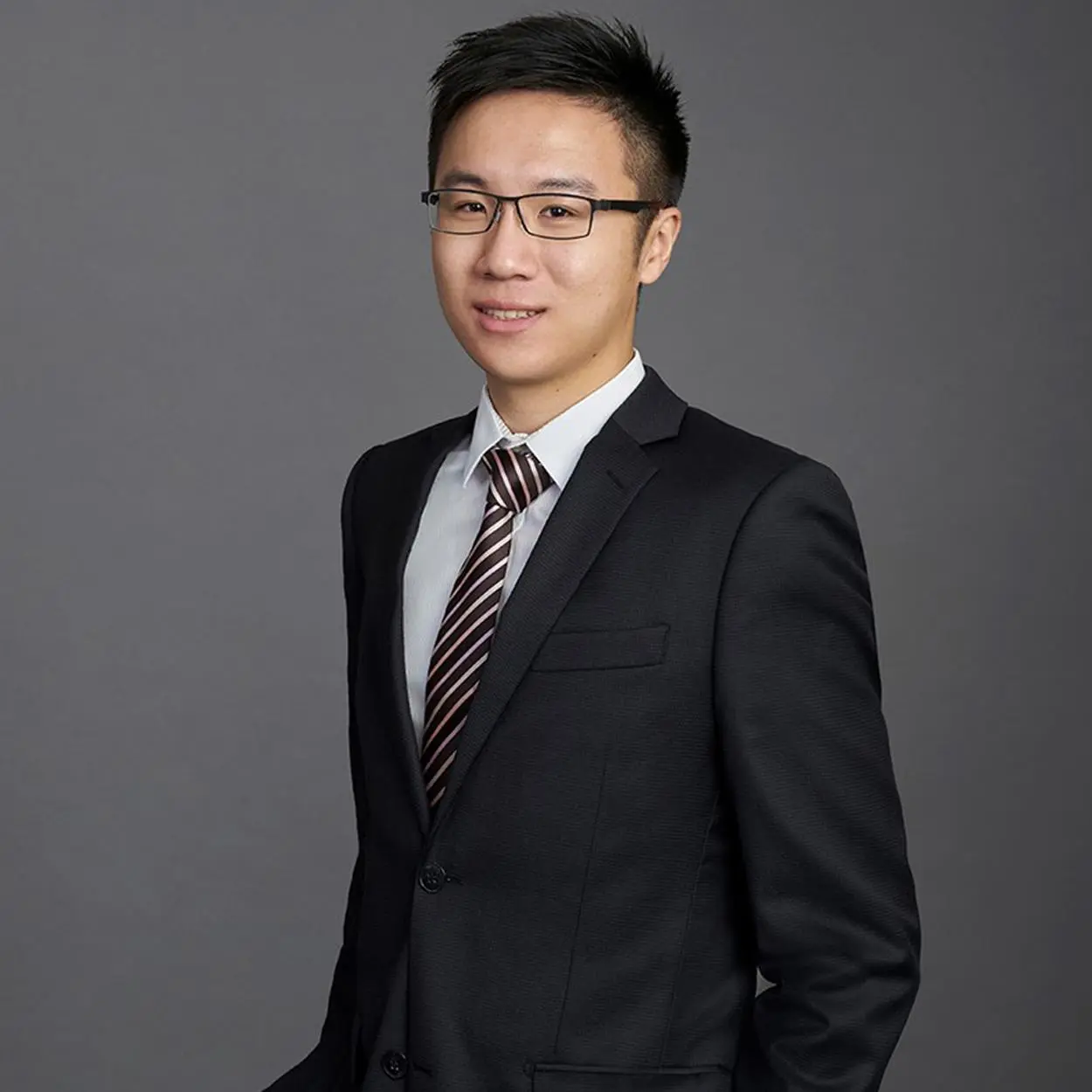 Bilionários mais jovens 2020 asiáticos