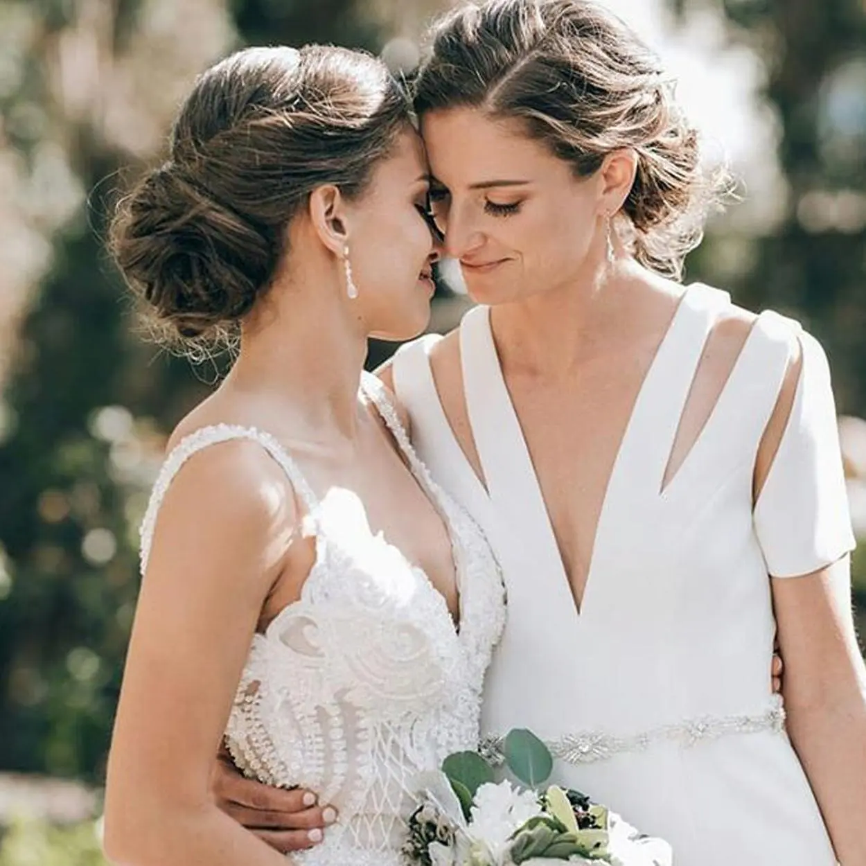 Bodas de casamento lista