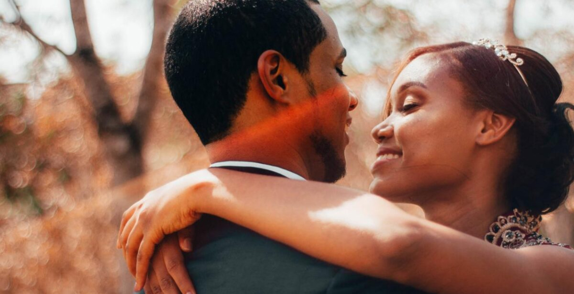 Bodas de casamento