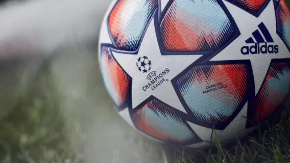 Champions League: onde será a final de 2021 e quem lidera as apostas