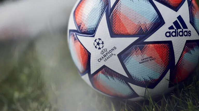 Champions League: onde será a final de 2021 e quem lidera as apostas