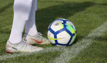 O que esperar da 7ª rodada do Campeonato Brasileiro