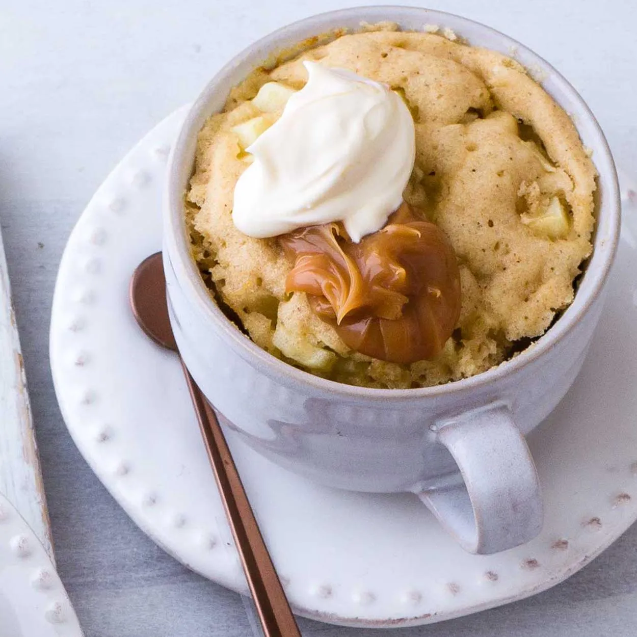 Cupakes low carb