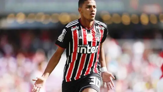 Dicas Cartola FC: veja como montar time por até C$ 90 na 10ª rodada