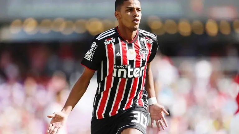 Dicas Cartola FC: veja como montar time por até C$ 90 na 10ª rodada