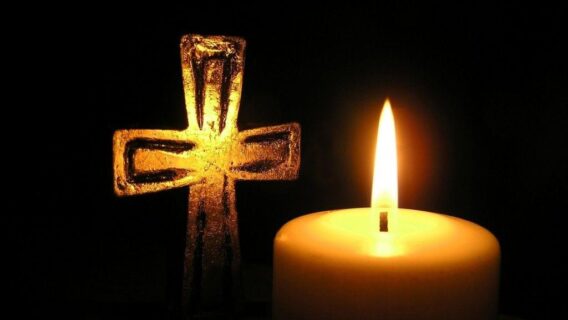 Aprenda a oração contra inveja e proteja-se do mal