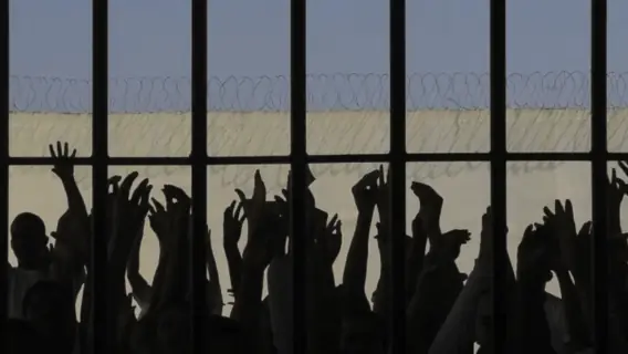 Massacre do Carandiru: entenda a maior chacina do sistema prisional brasileiro