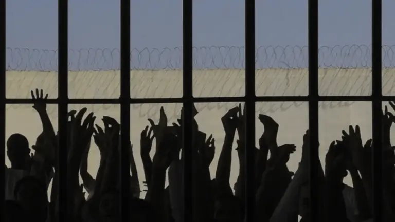 Massacre do Carandiru: entenda a maior chacina do sistema prisional brasileiro