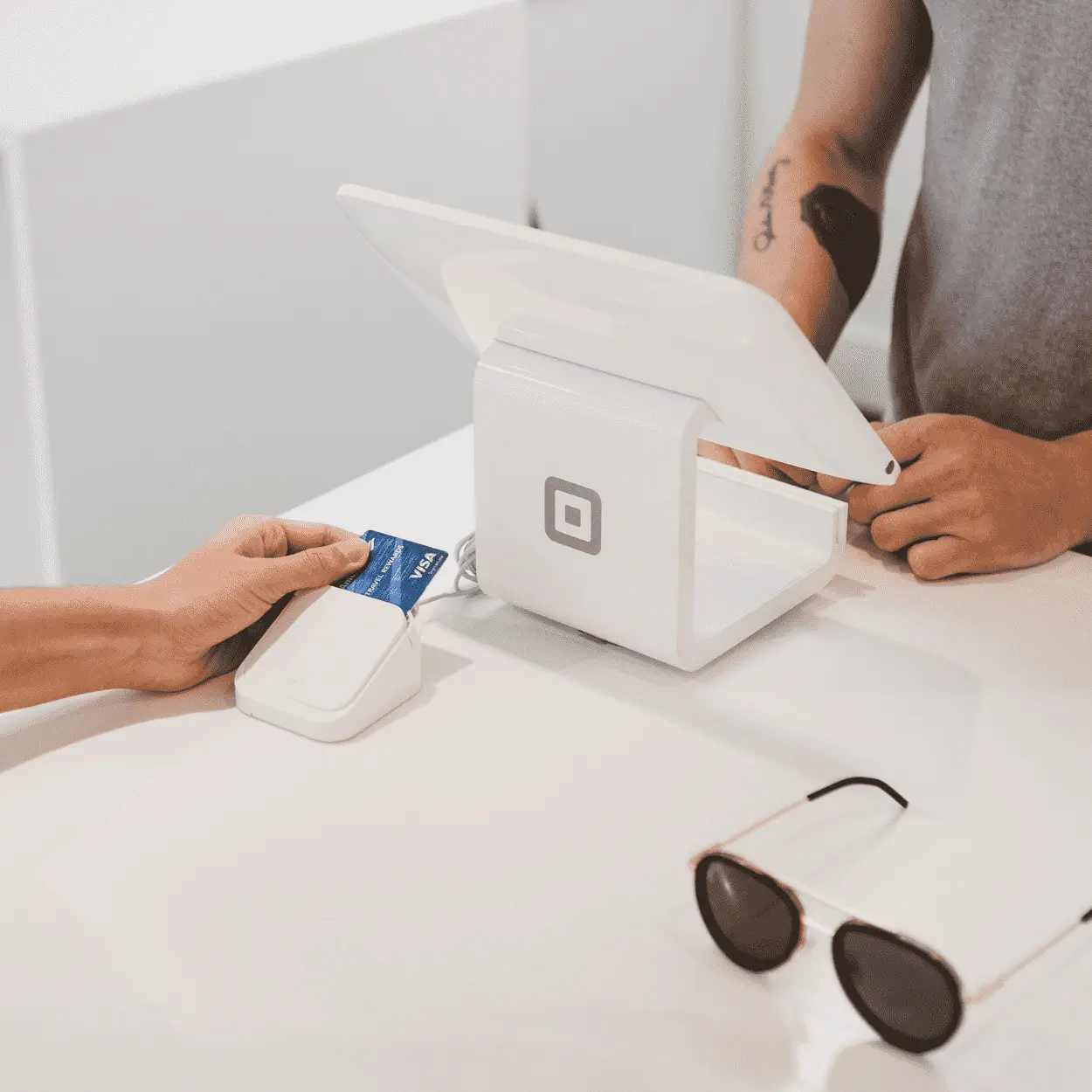 como usar o cartão de crédito com sabedoria