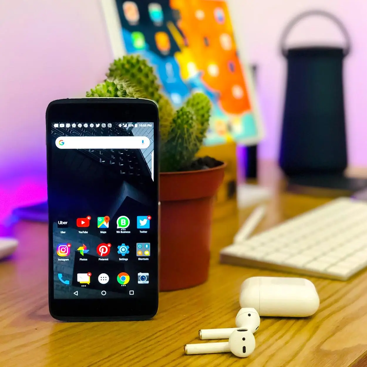 Carteira de Trabalho Digital como emitir