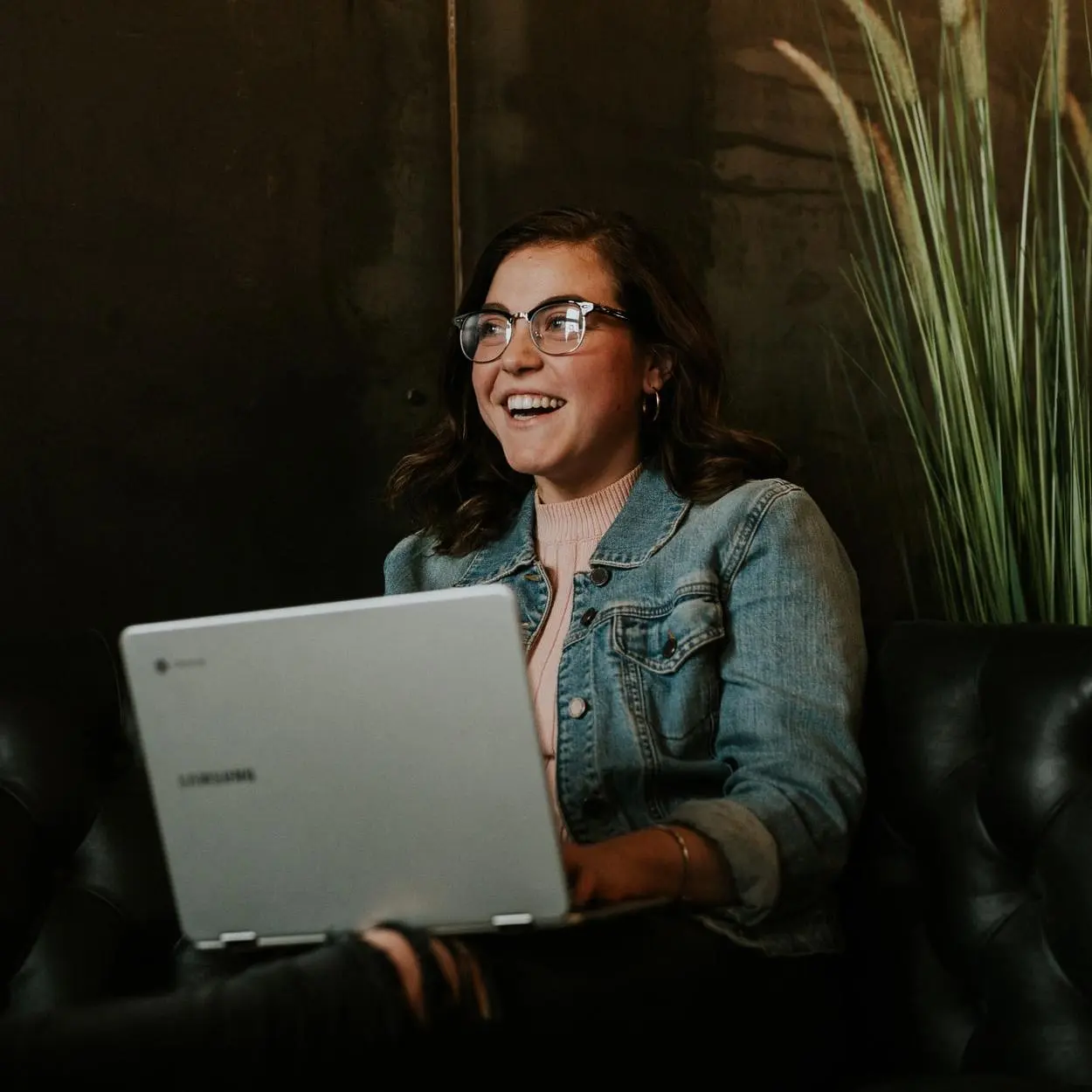 Carteira de Trabalho Digital como obter