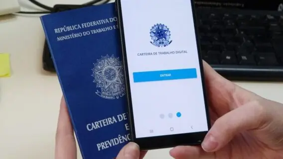 CLT: 5 leis trabalhistas que toda empresa precisa conhecer