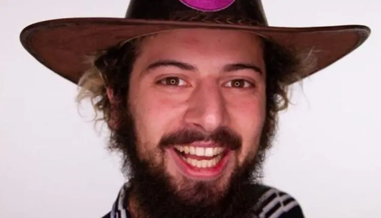 cartolouco em a fazenda 2020