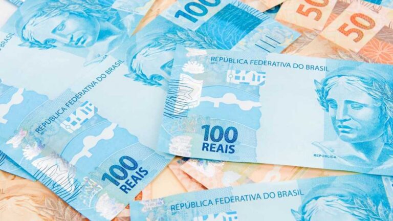 Saiba como comprar ações do Ibovespa por menos de R$ 100