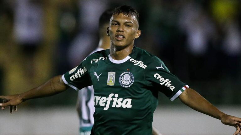 Jogadores mais caros do Brasileirão: Flamengo domina a lista