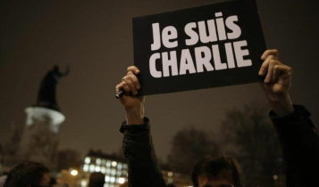 charlie hebdo republica charges