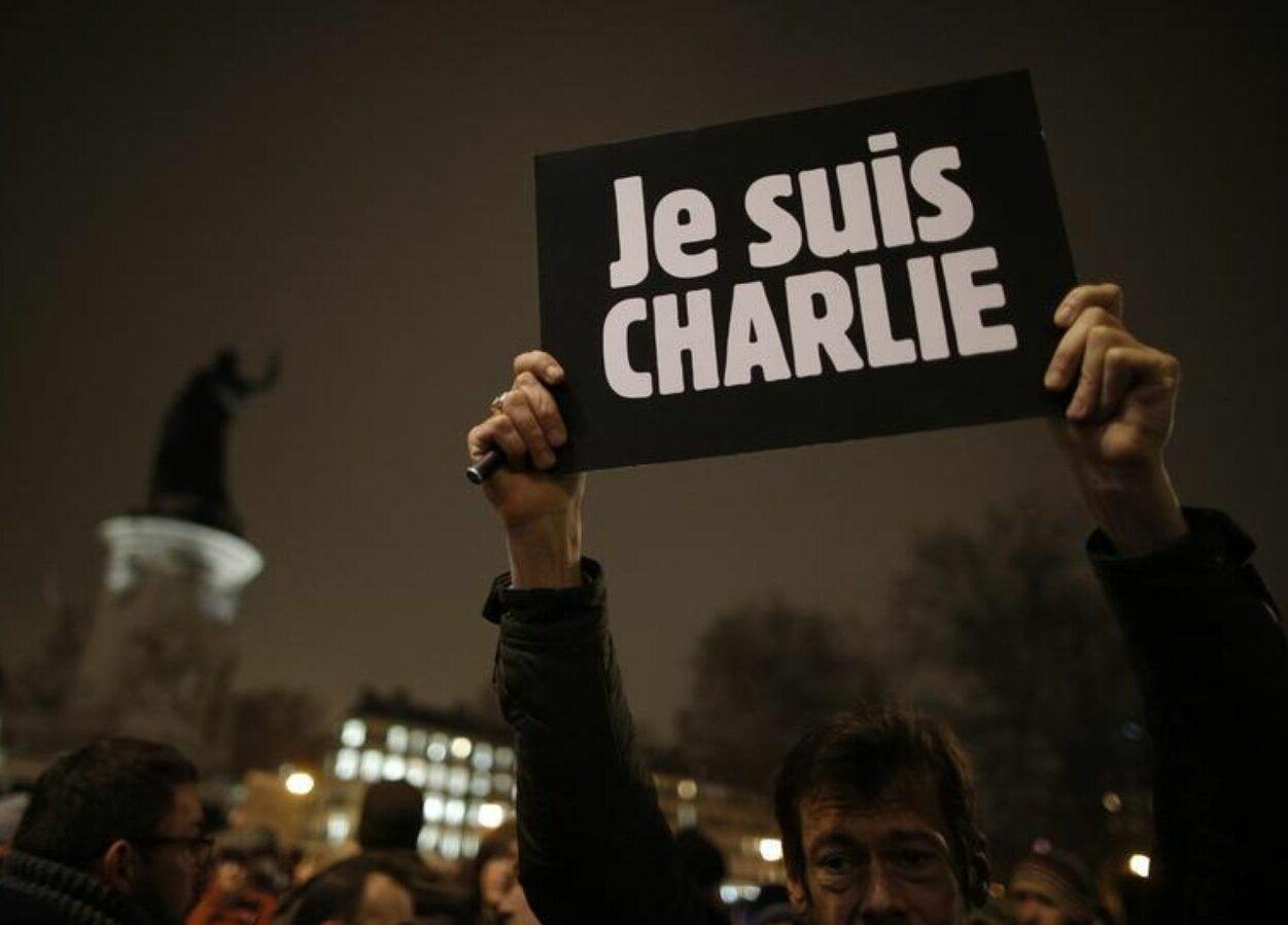 charlie hebdo republica charges