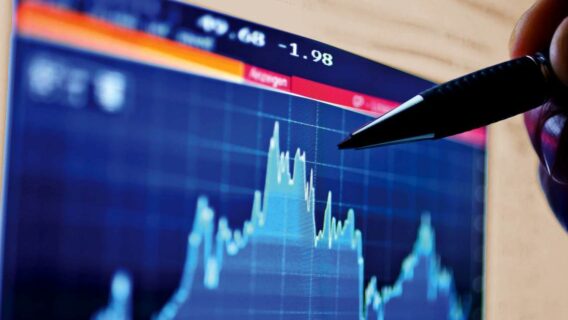 É possível prever os movimentos do mercado? Veja como a Análise Técnica funciona