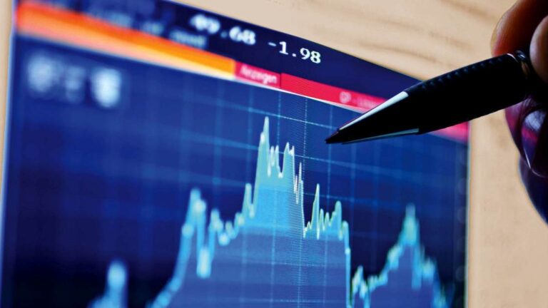 É possível prever os movimentos do mercado? Veja como a Análise Técnica funciona