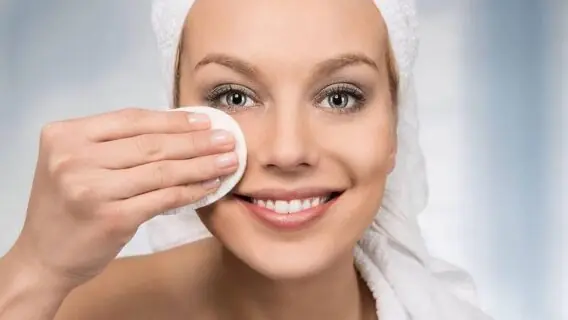 Cleansing oil: saiba tudo sobre esse queridinho dos cosméticos