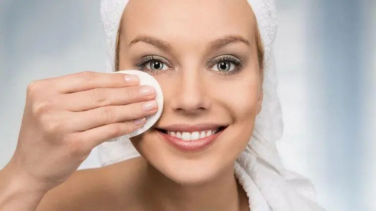 Cleansing oil: saiba tudo sobre esse queridinho dos cosméticos